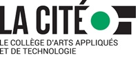 Connexions Francophones - Ontario