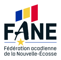 FANE