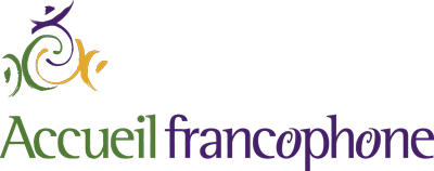 Accueil francophone