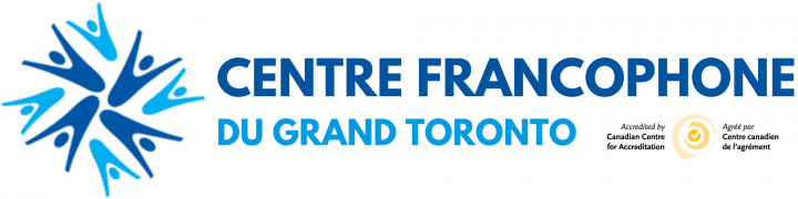 Centre francophone du Grand Toronto