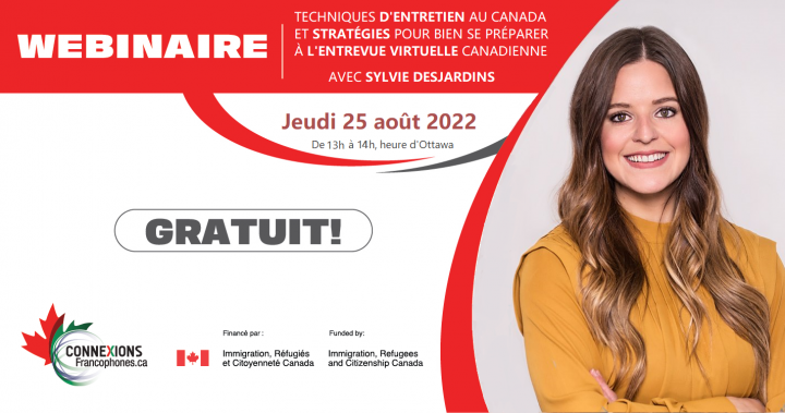 Webinaire 25 août 2022 - Entrevue d'embauche -  Sylvie Desjardins.png