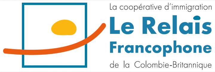 La FFCB / Le Relais Francophone de la Colombie-Britannique