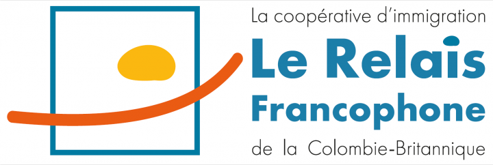 Le Relais Francophone de la Colombie-Britannique