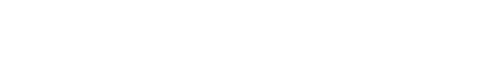 Financé par : Immigration, Réfugiés et Citoyenneté Canada