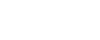 Tonik Web Studio