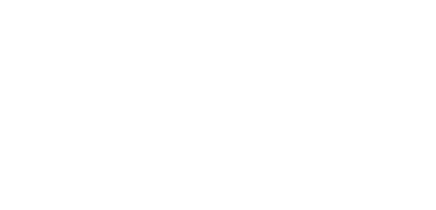 Connexions Francophones